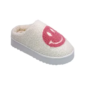 Durable kids' shoes Durable kids' items Little Icicle (Little Kid/Big Kid)