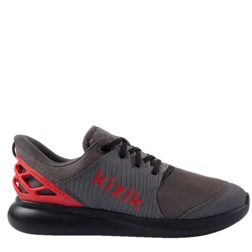 KIDS' ANAHEIM stain - resistant running wear