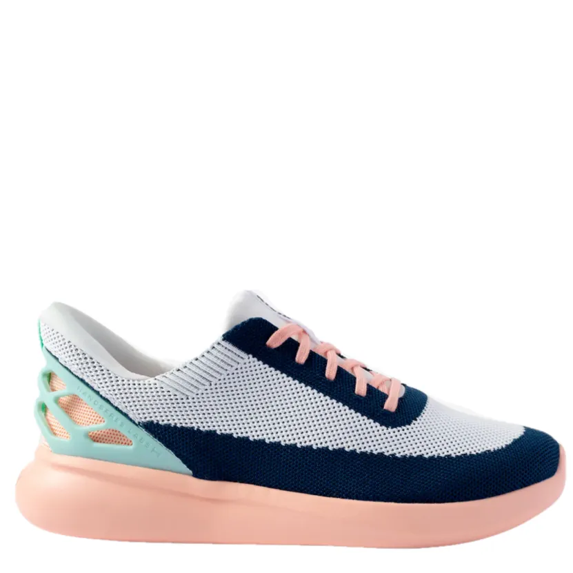 KIDS' ATHENS Gym accessory