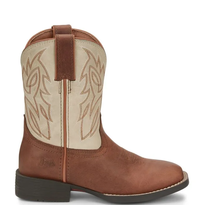 dry surface Summer Hike KIDS' CANTER