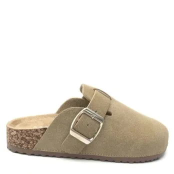 School - appropriate kids' shoes Kid's Clarye