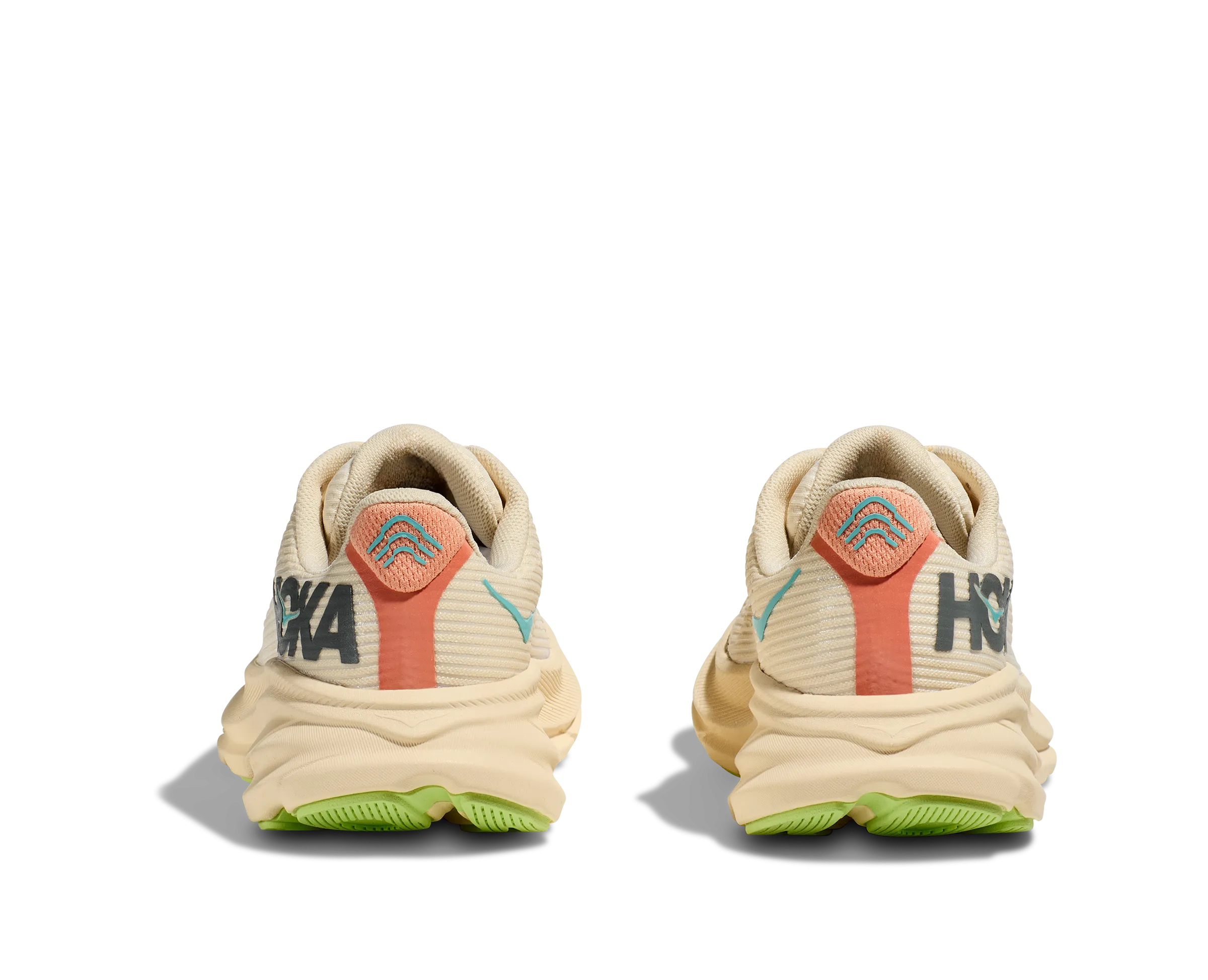 Smooth Soles floral - design shoes Kids' Clifton 9