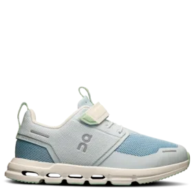 Kids' Cloud Play True to size