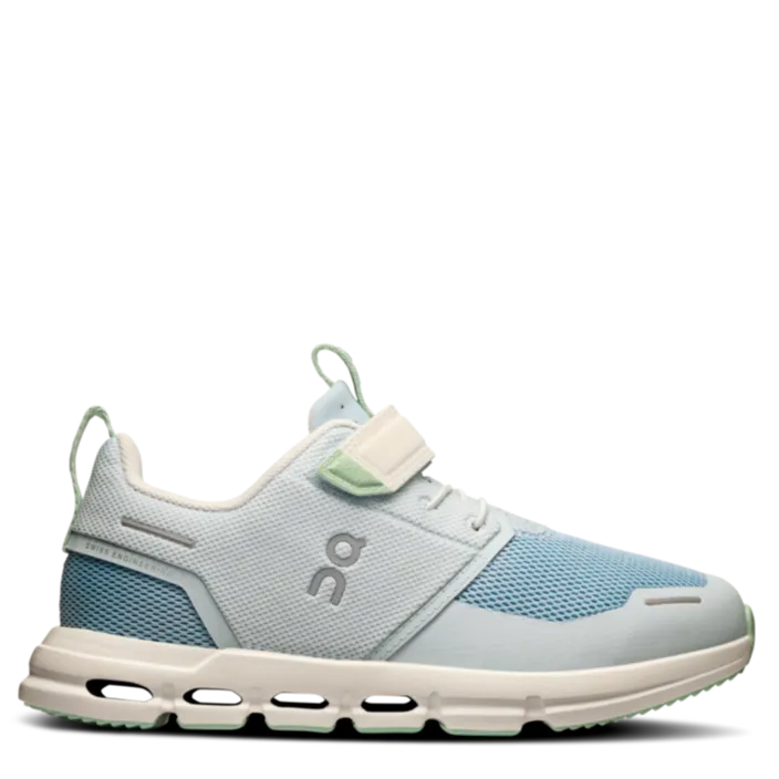 Kids' Cloud Play True to size