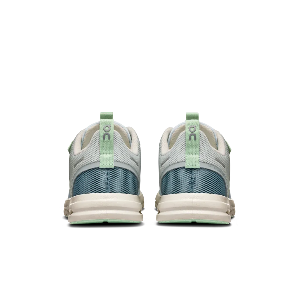 indoor workouts Kids' Cloud Play