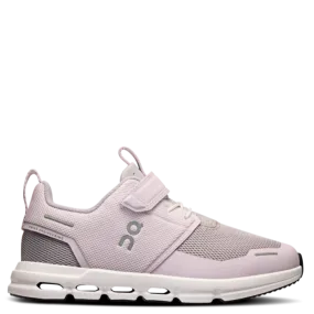 daily - runner Kids' Cloud Play