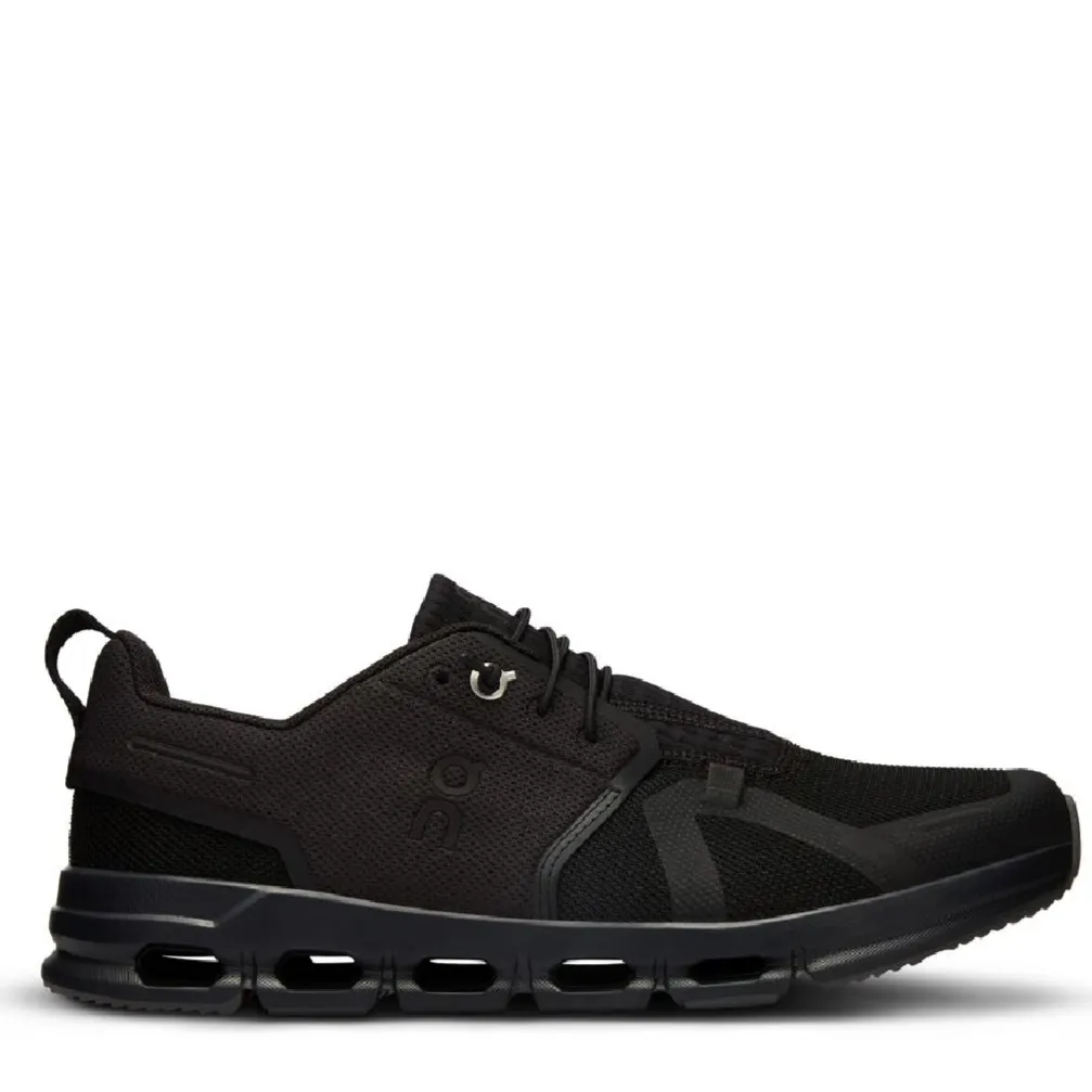 Kids' Cloud Sky high - performance running shoes competition shoes