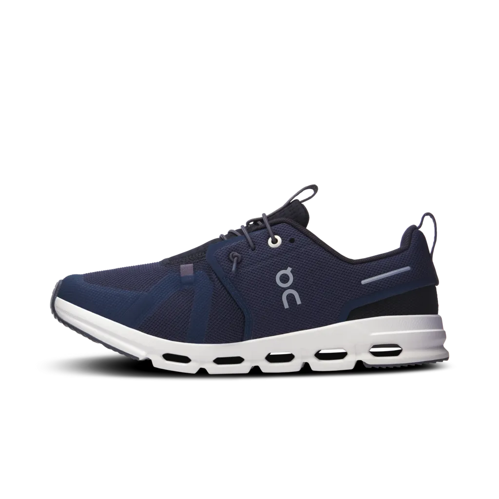 practice shoes Kids' Cloud Sky