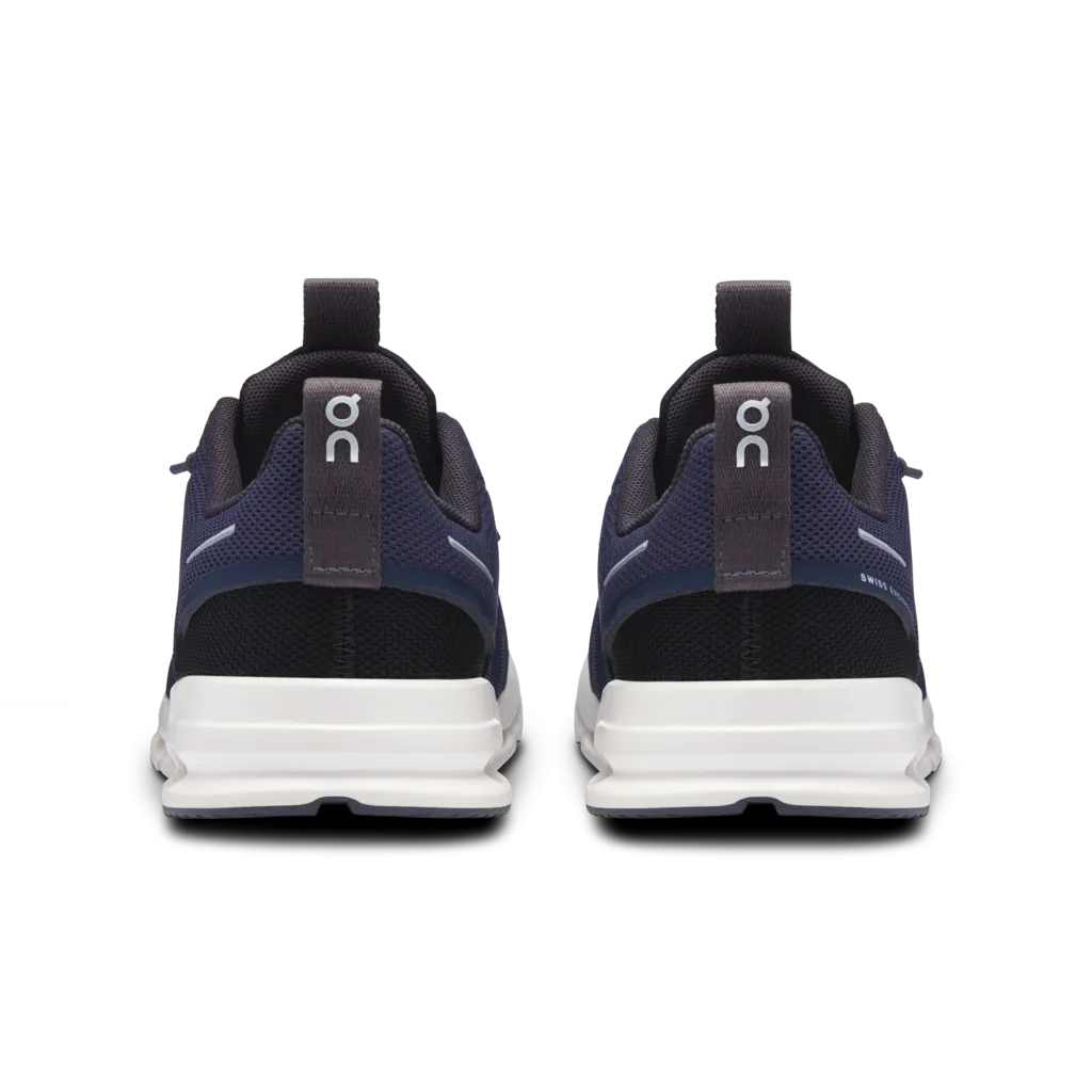 Kids' Cloud Sky Soft Cushioning