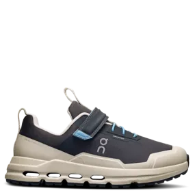 anti - blister - prevention shoes Kids' Cloudhero Waterproof