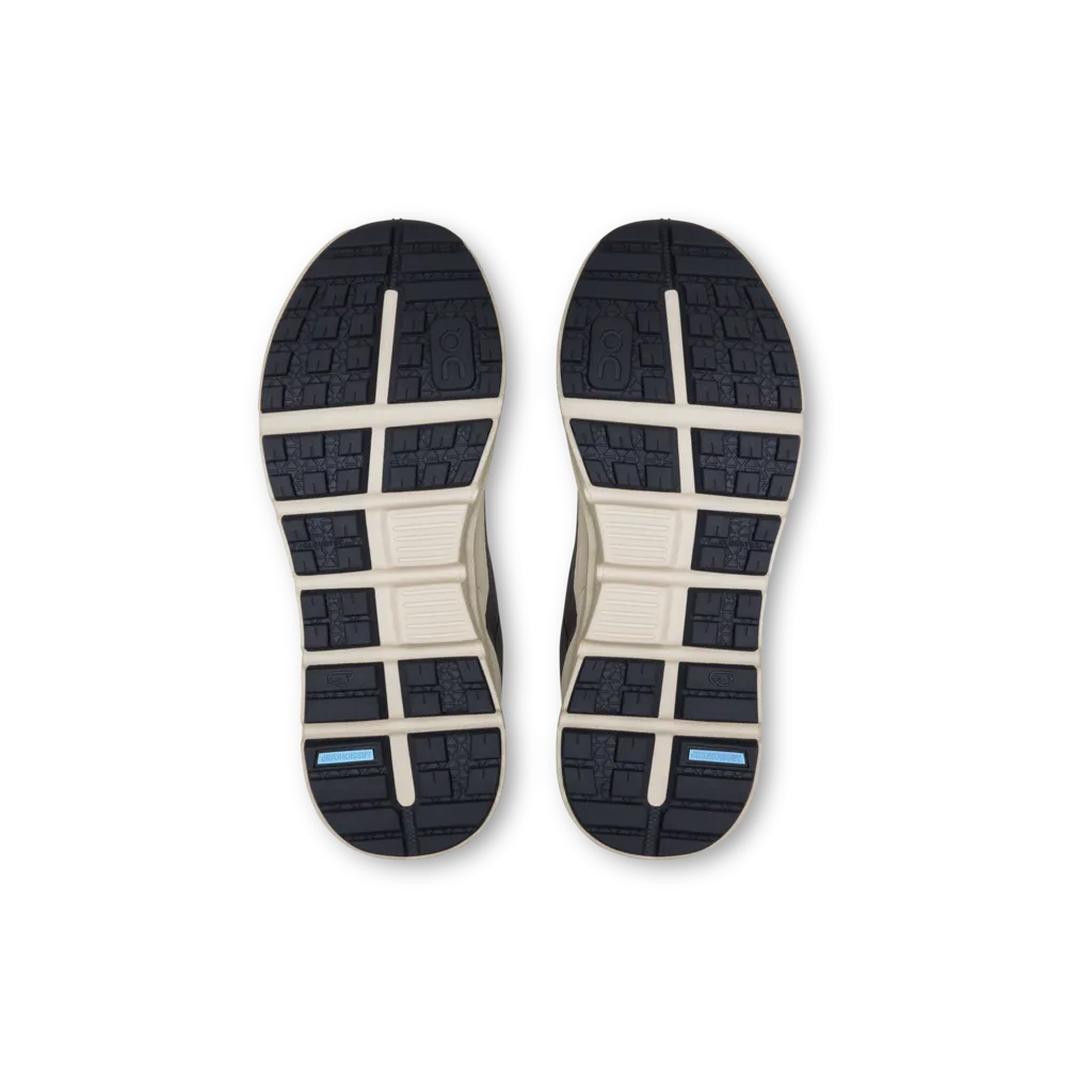 goal - setting comfortable wearing experience shoes Kids' Cloudhero Waterproof