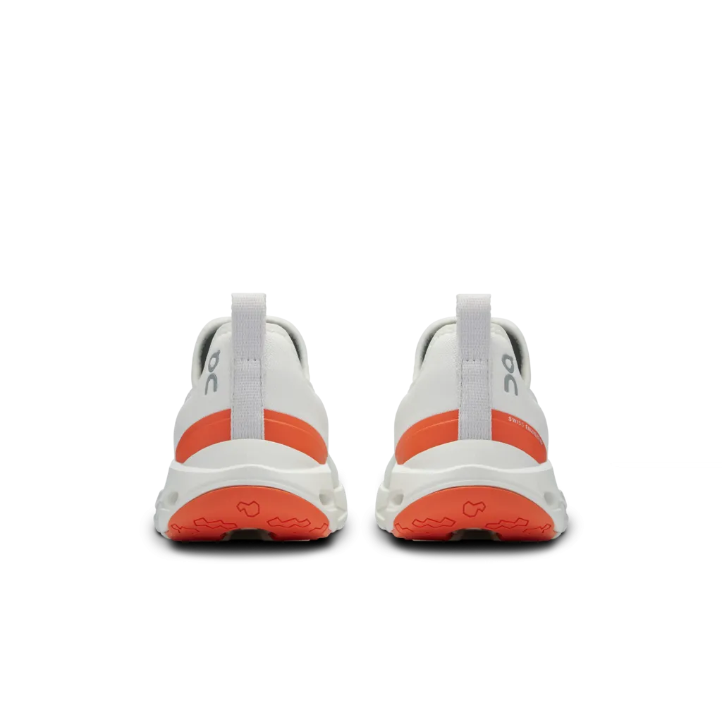 Kids' Cloudleap synthetic - upper - durability - strength shoes