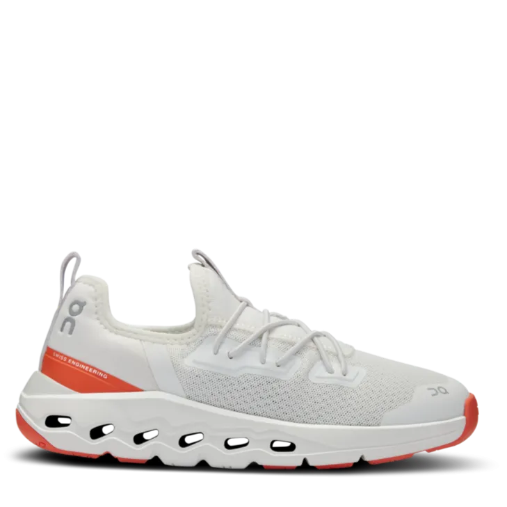 for long - distance Kids' Cloudleap