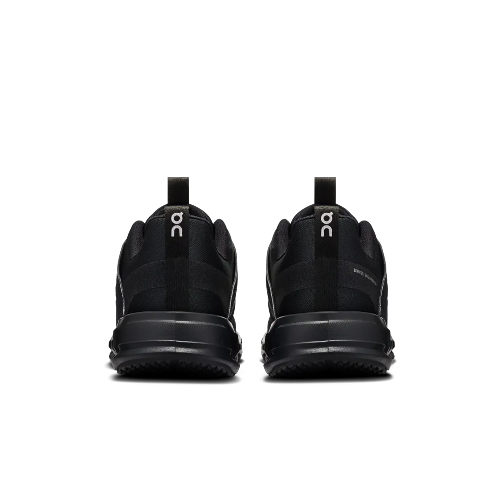 Kids' Cloudswift Performance-driven