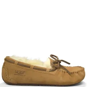 Adjustable kids' accessories KIDS' DAKOTA