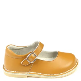 KIDS' GRACE *FINAL SALE Kindergarten kids' things Kids' slippers
