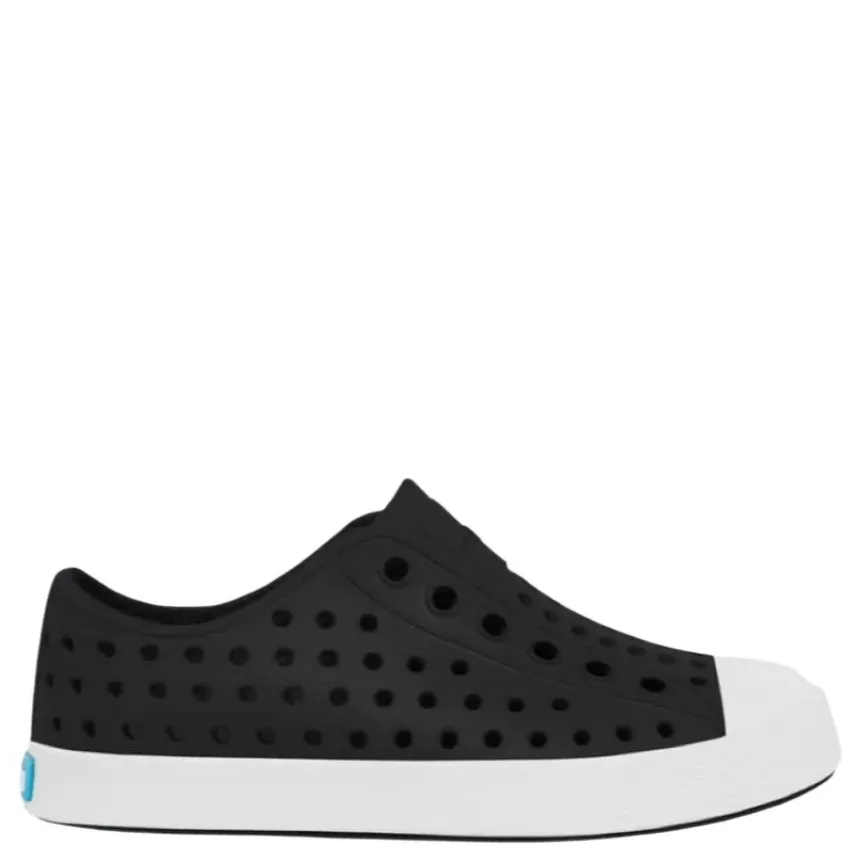 KIDS' JEFFERSON Stylish kids' wear