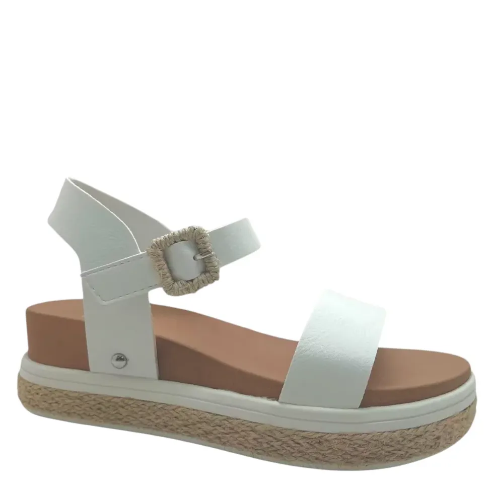 School - appropriate kids' shoes Kids' Jenise