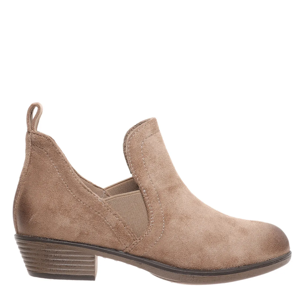 Kids' Kenzie-28 *FINAL SALE Anti Odor Outdoor Explorer Wrinkle Resistant