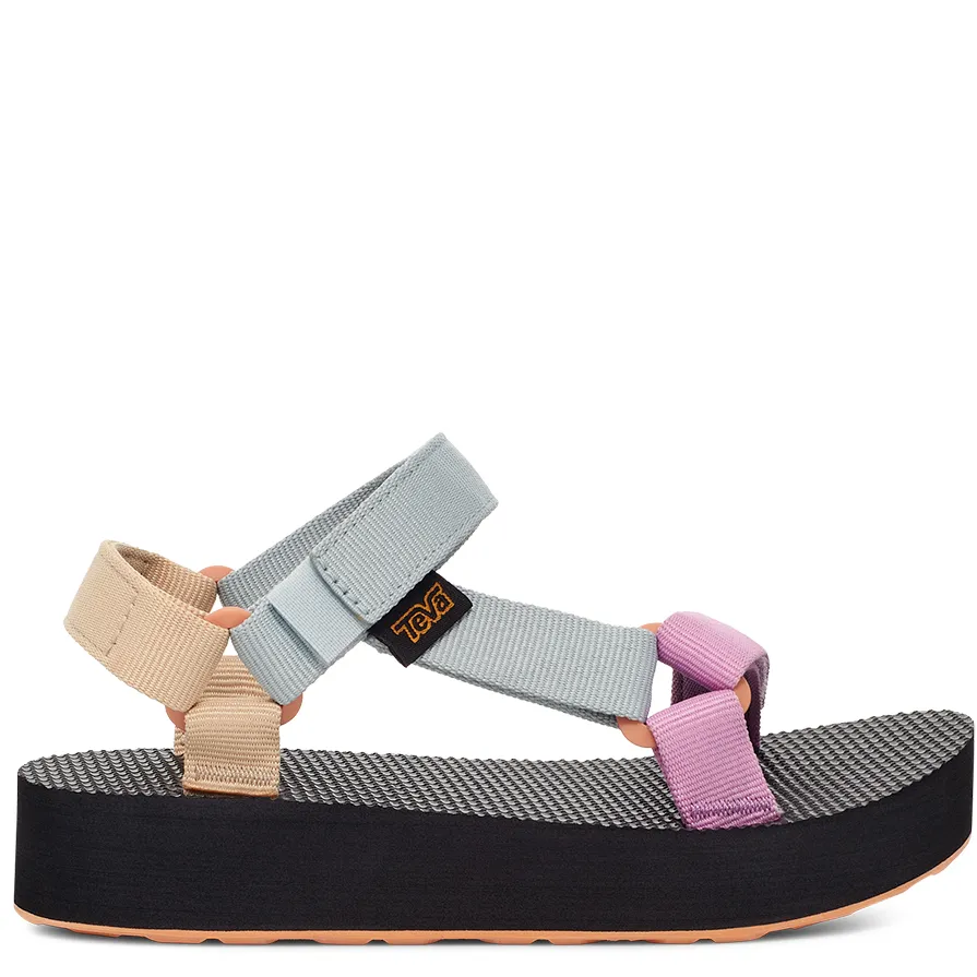 Anti Odor KIDS MIDFORM UNIVERSAL