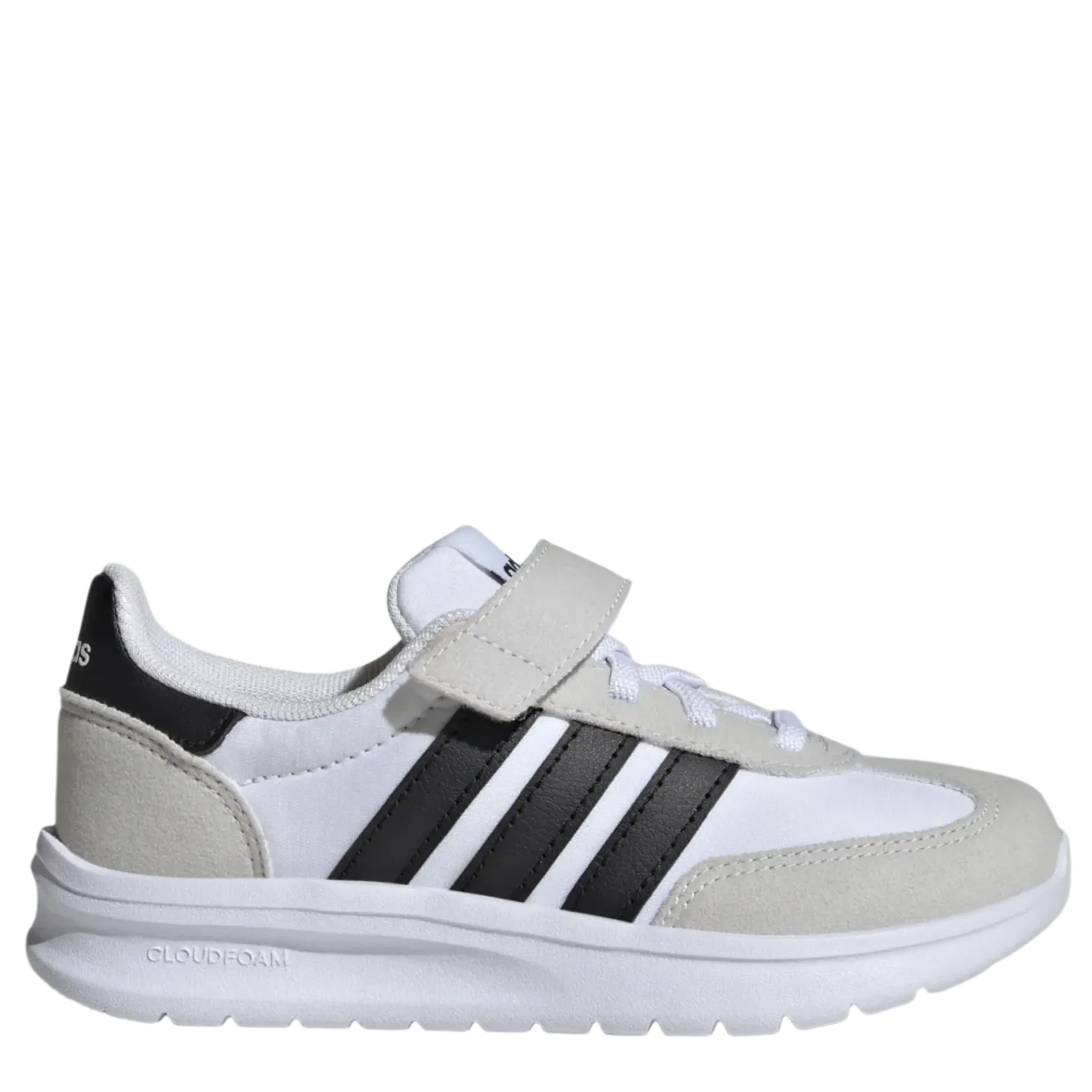 low - performance shoe potential KIDS' RUN 70s 2.0 EL