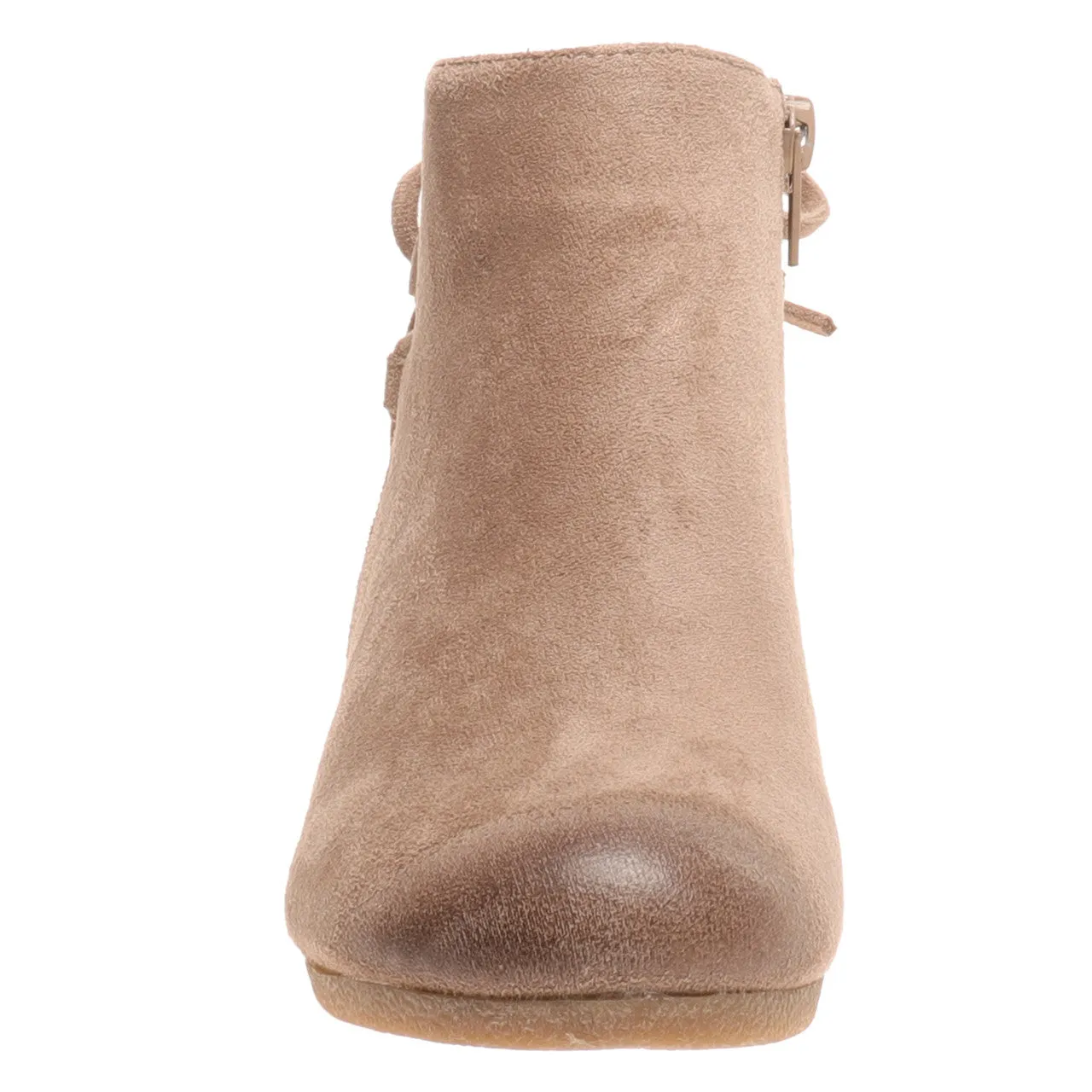 Kids' Sabri-13 *FINAL SALE Sleek Finish