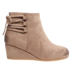 Kids' Sabri-13 *FINAL SALE Slip Resistant Stylish Explorer