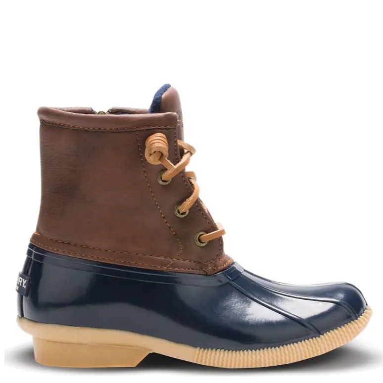 KIDS' SALTWATER DUCK BOOT *FINAL SALE Everyday Pair Hunting Trip