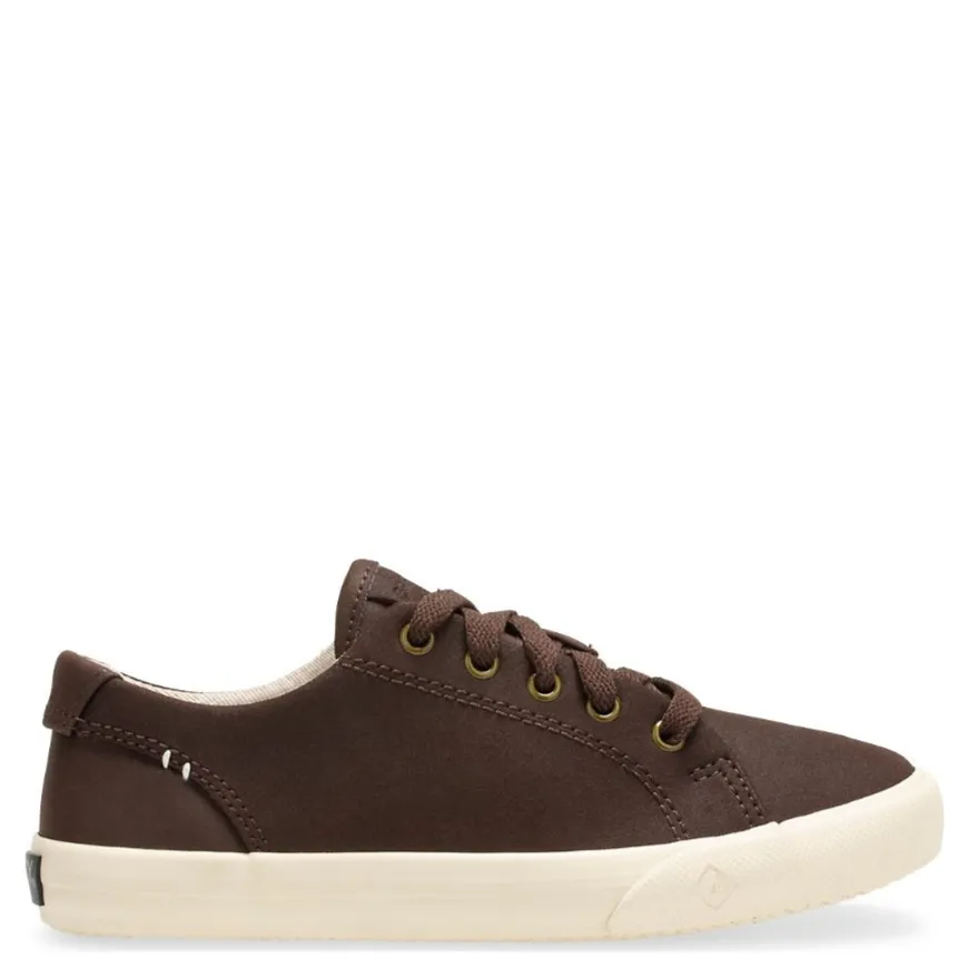 Fall kids' attire KIDS' STRIPER II *FINAL SALE