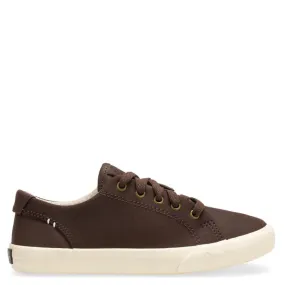 Fall kids' attire KIDS' STRIPER II *FINAL SALE