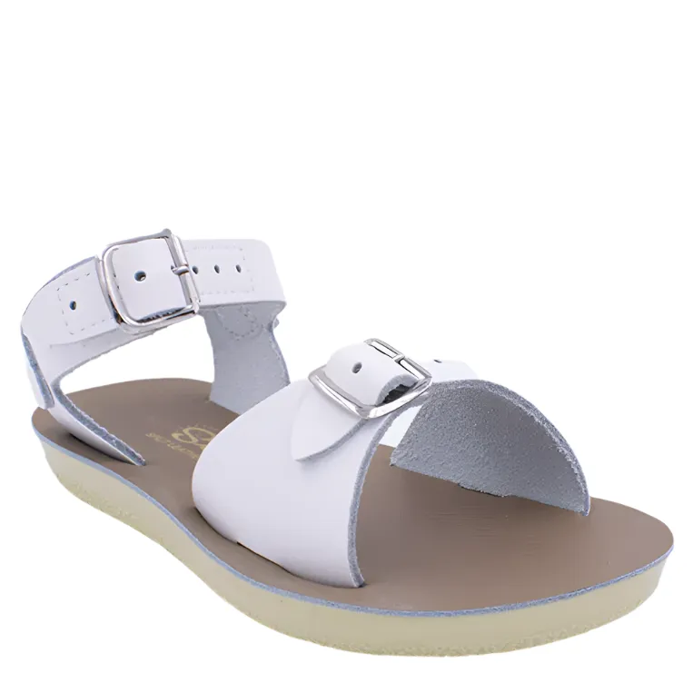 KIDS' SUN-SAN? SURFER H&L Beach - friendly kids' shoes Kids' winter shoes