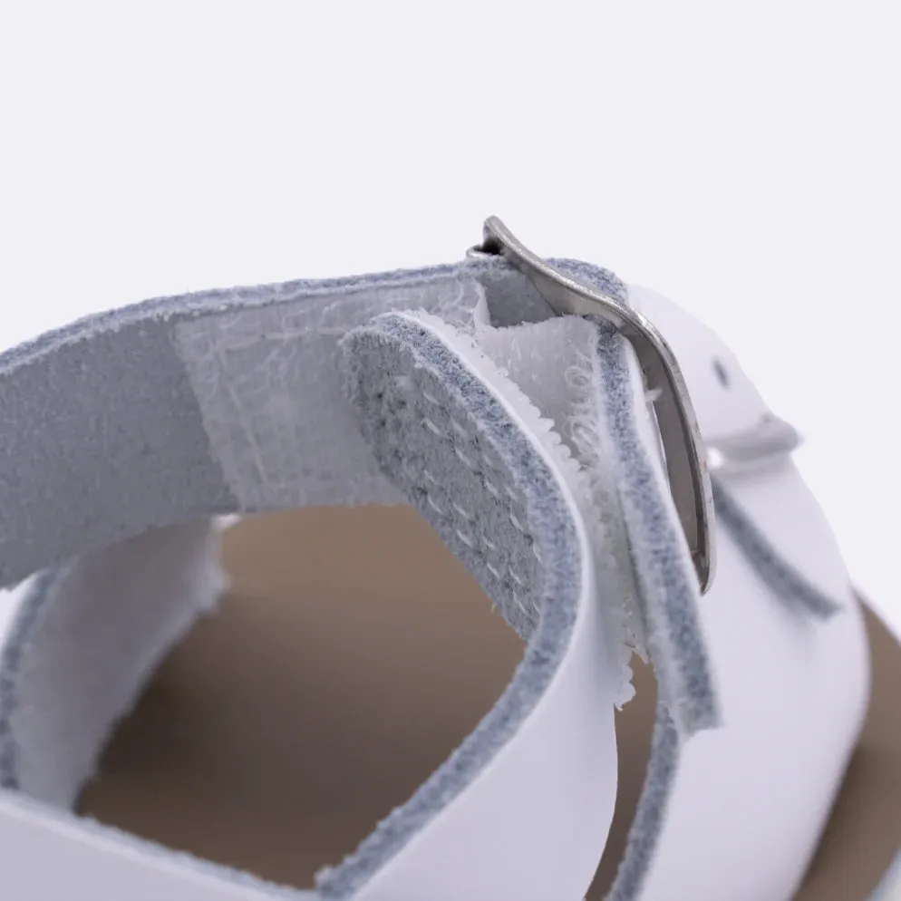 Anti Friction Kids' casual shoes KIDS' SUN-SAN? SURFER H&L