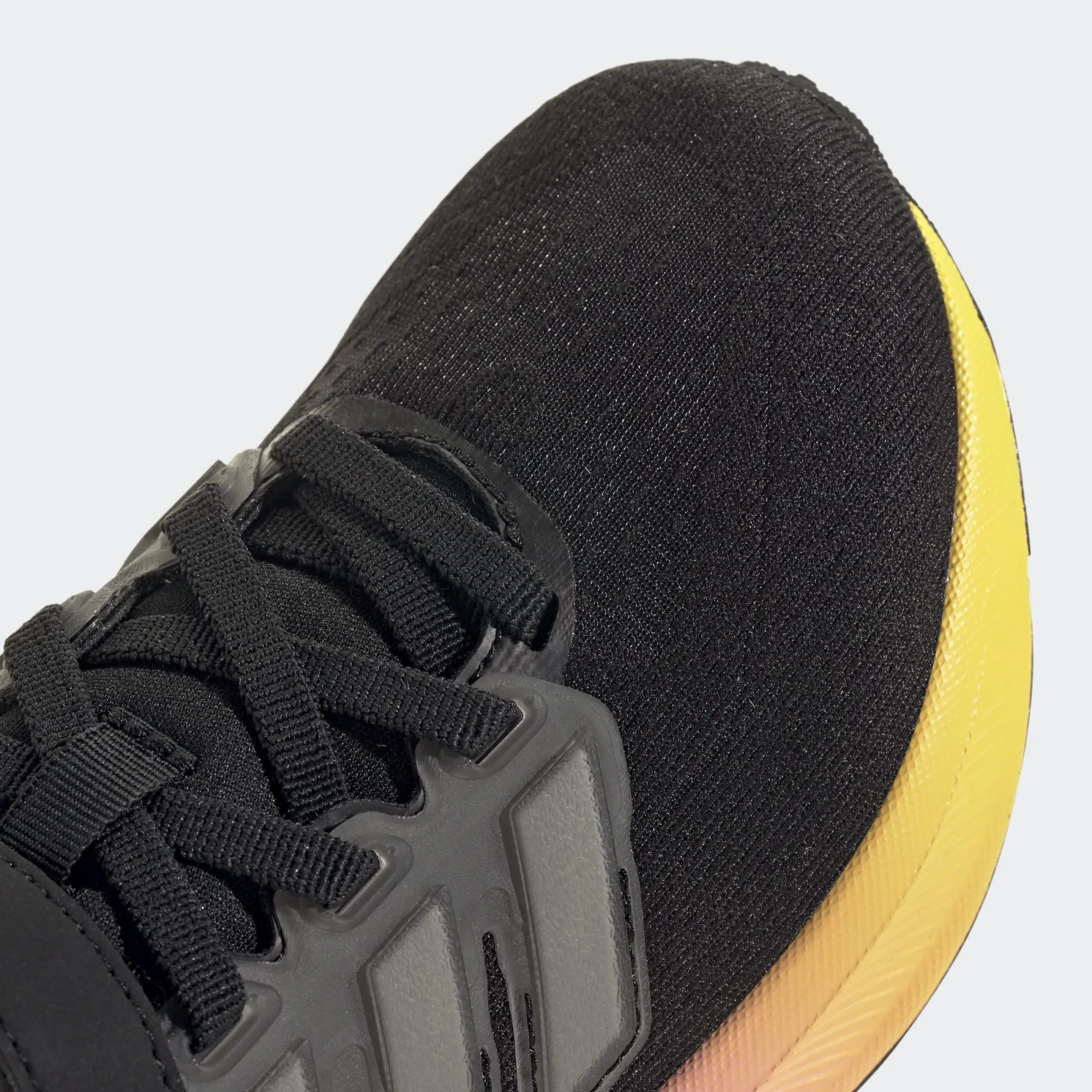 KIDS' ULTRABOUNCE 5 high - arch support shoes