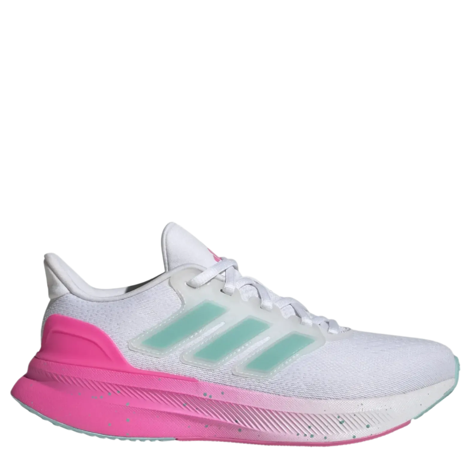 running for a way to stay fit Motion control KIDS' UltraRun 5