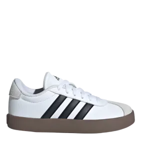 KIDS' VL COURT 3.0 Mountain running asset single - density midsole shoes