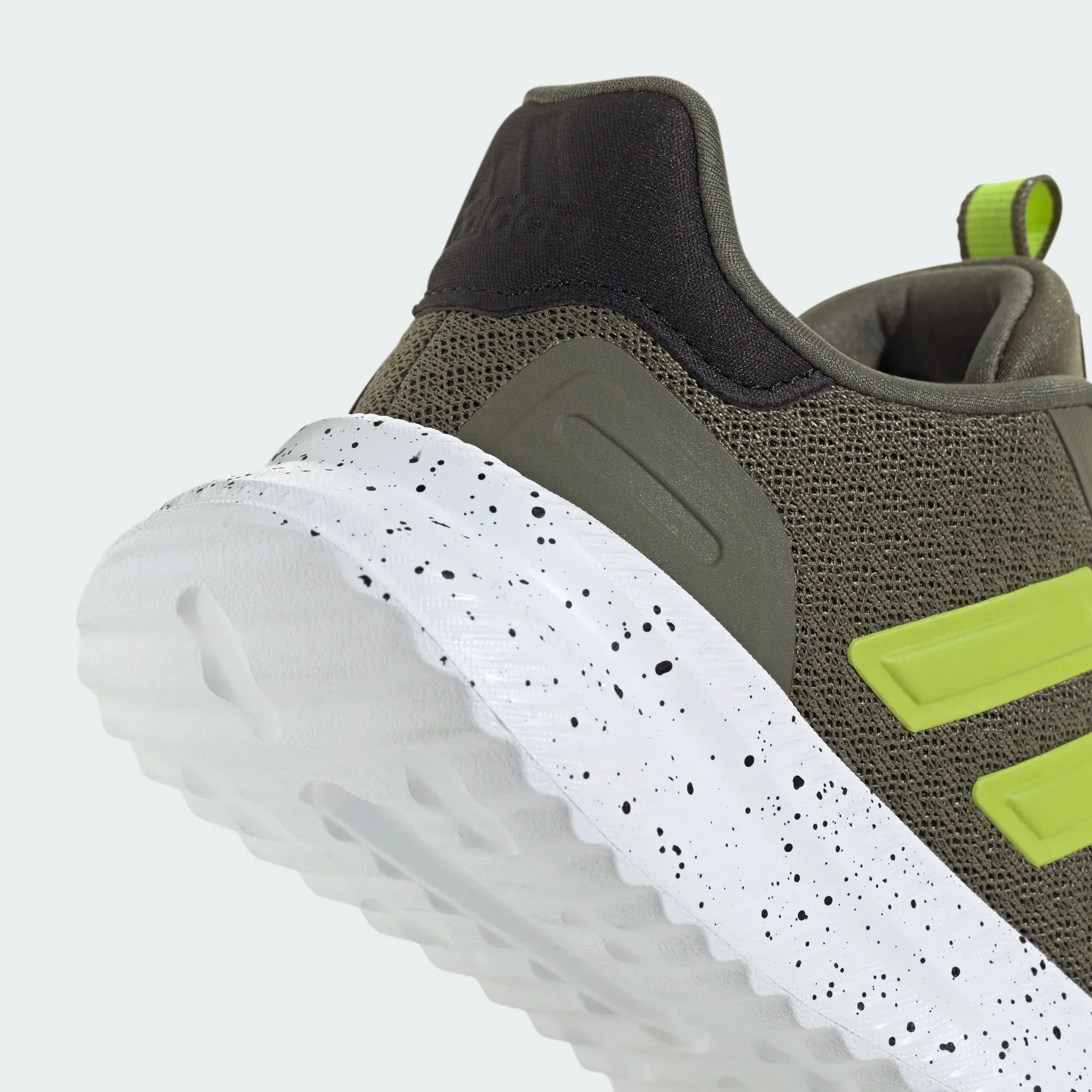 quick - drying shoe trait Dirt - road running KIDS' X_PLRPATH