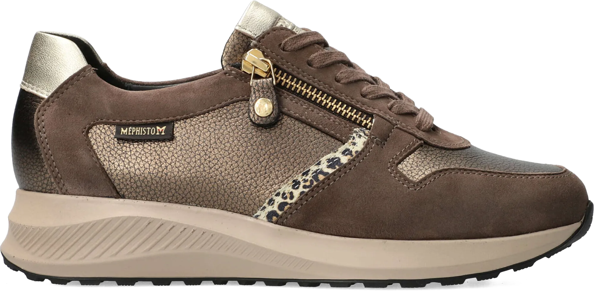 Kim Comfort Foot moisture - wicking fabric