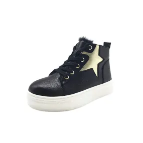 Kittee (Little Kid/Big Kid) Kids' slippers