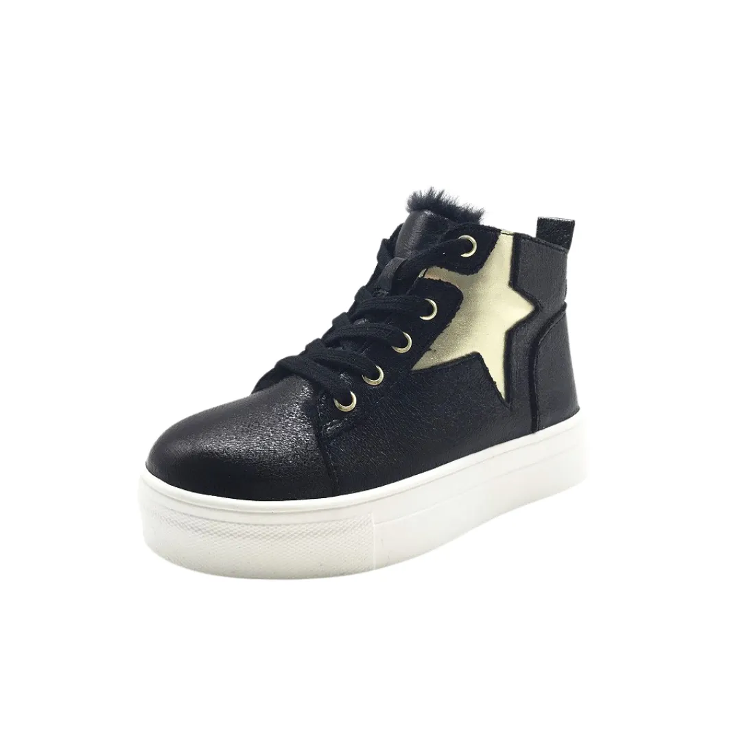 Kittee (Little Kid/Big Kid) Durable kids' shoes