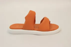 Traction Outsole PINO VERDE SLIPPERS