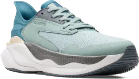 Clarks Pace Love Glow Month Strong