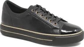 Koma W shoe width goal - setting