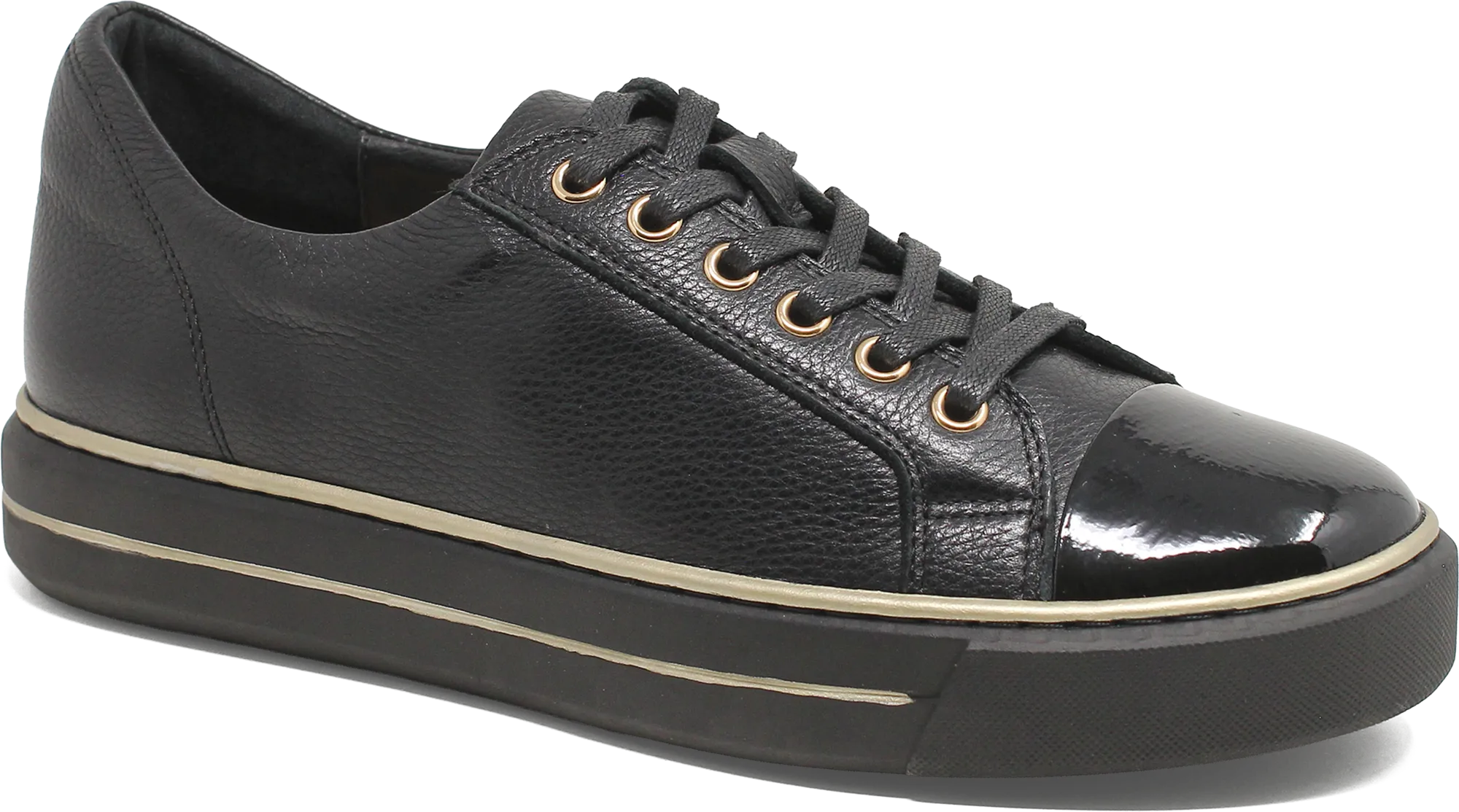 Koma W carbon - fiber sole shoes packable