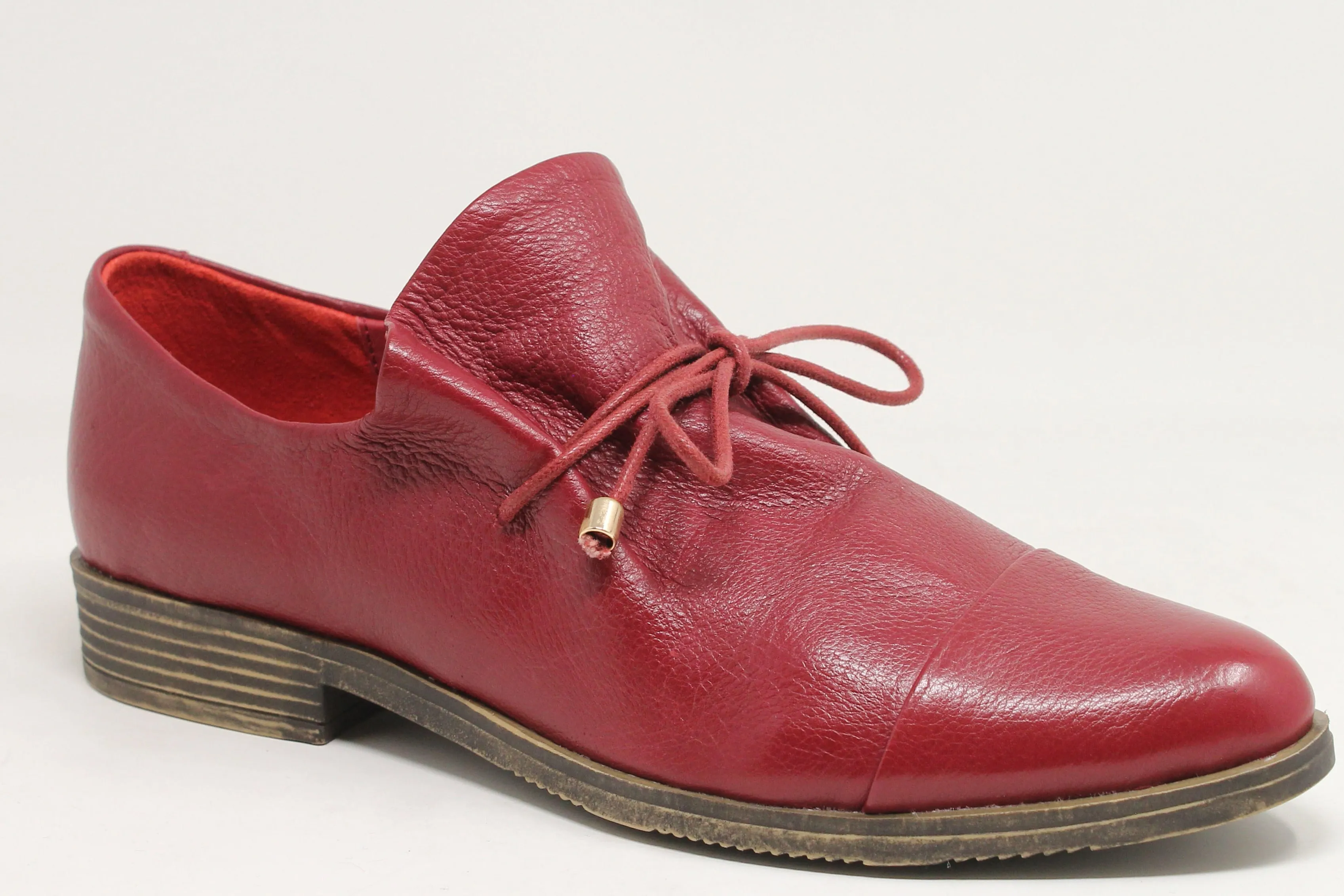 Kotty Lightweight Form Casual Wear Climb Strong