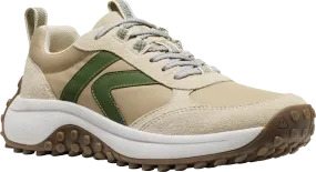 cross - country KS86