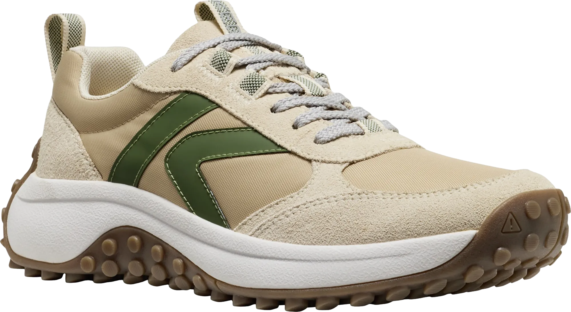 cross - country KS86