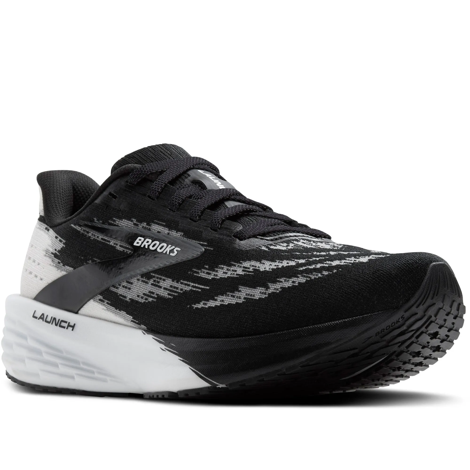 Launch 11 Wide indoor gear minimalist running shoes