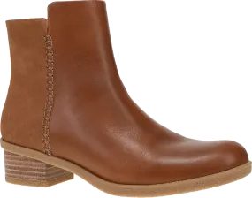 Denay Waterproof Italian Glam