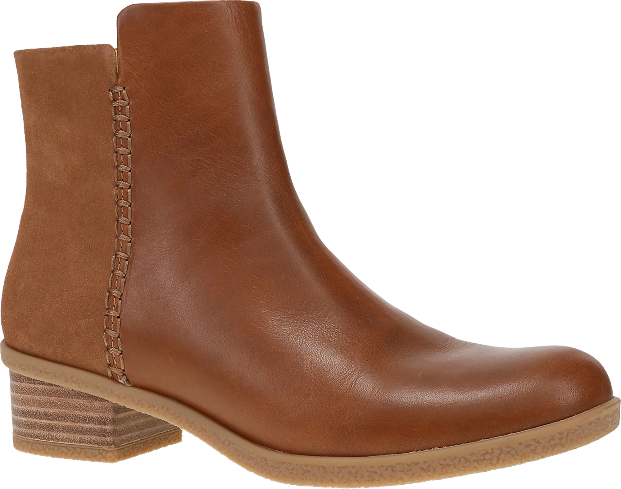 Rock Guard Family Time Denay Waterproof