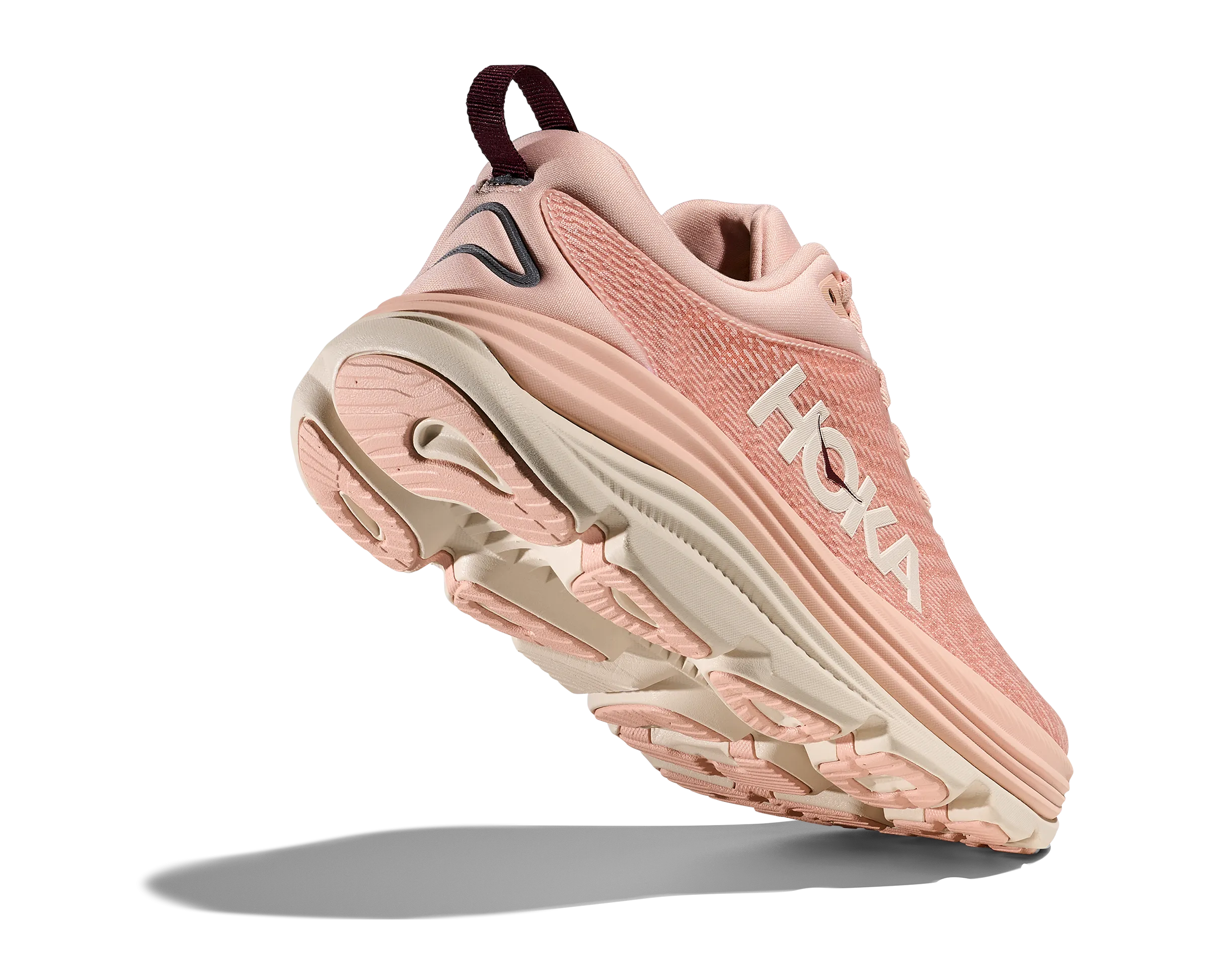 Fast Recovery Women's Gaviota 5 - Rose Latte / Rose Cream